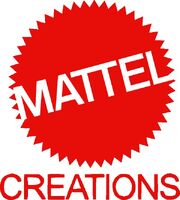 Mattel Creations