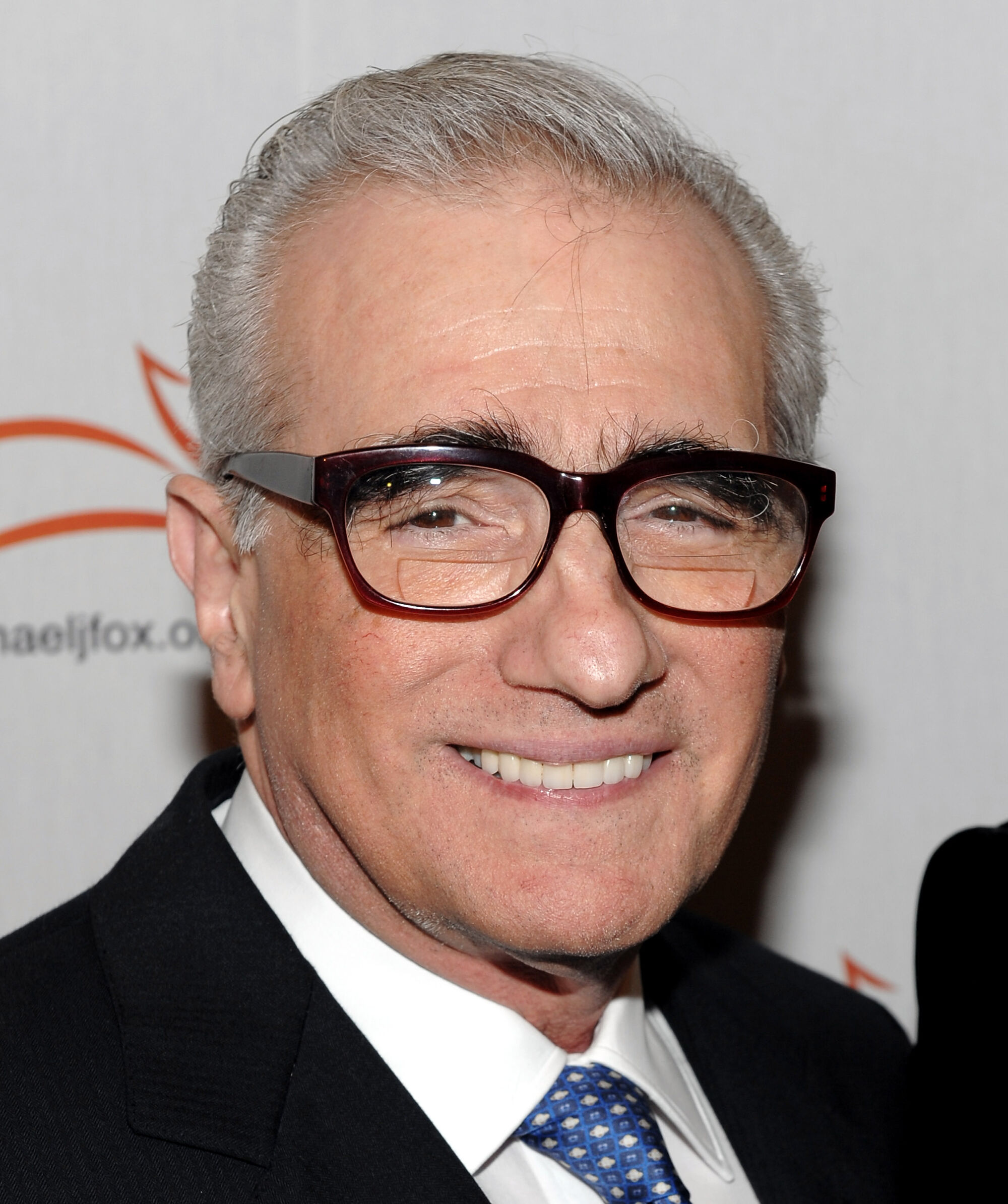Martin Scorcese Martin Scorsese | Doblaje Wiki | FANDOM powered by Wikia