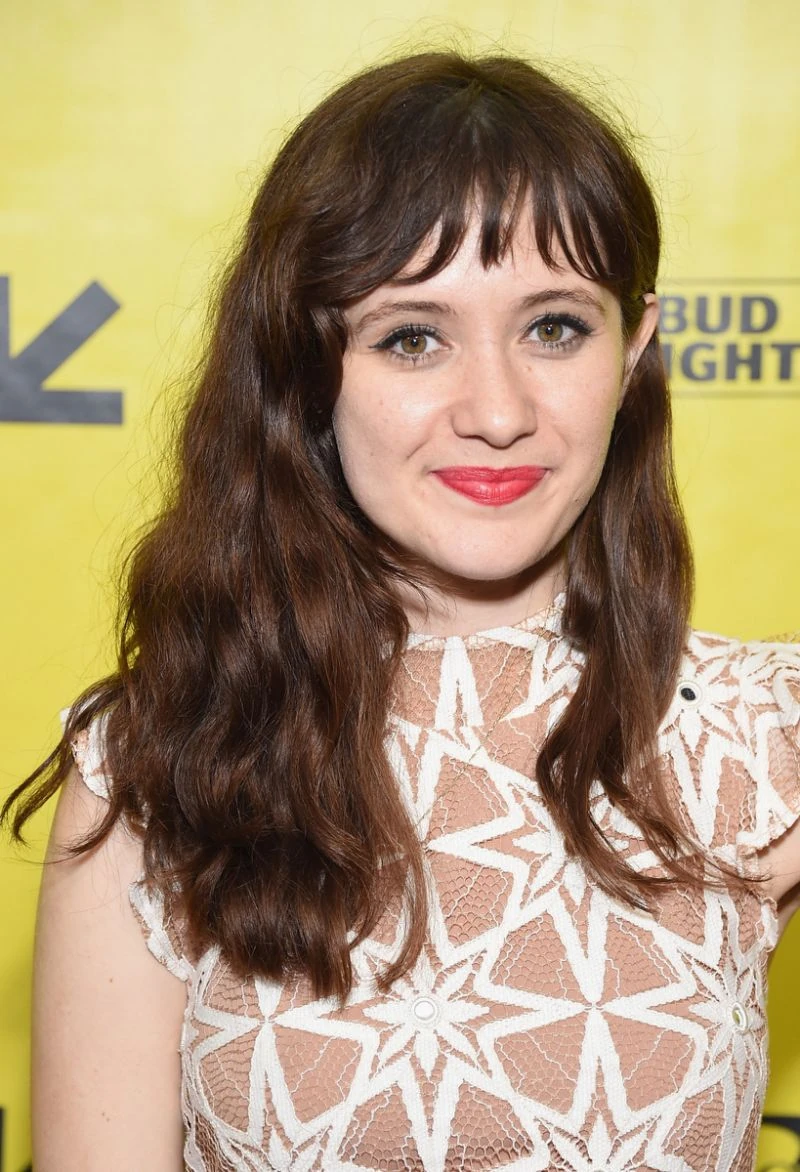 Noel Wells 