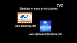 EF5F6717-873C-4D28-9AAF-541B468387B9