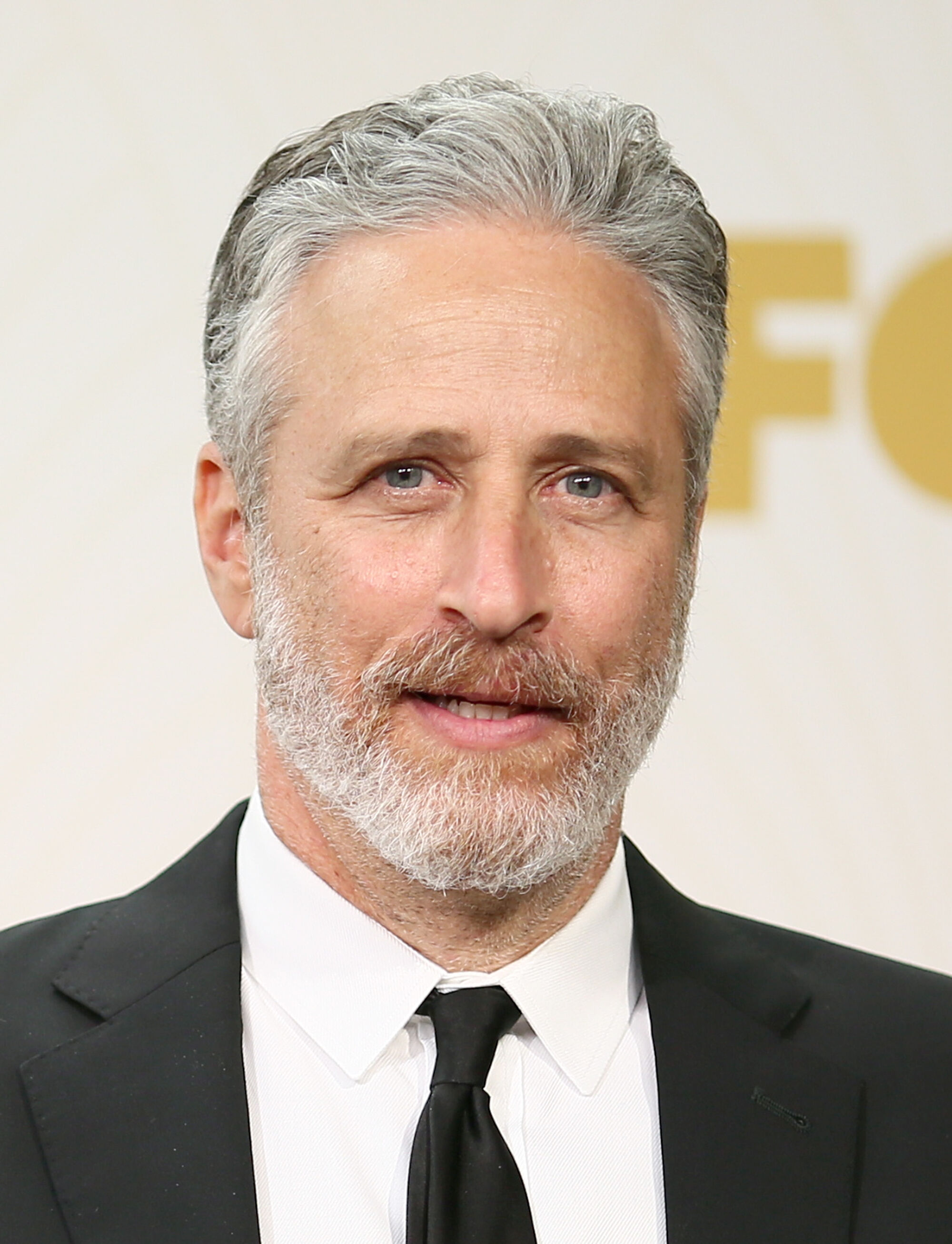 Jon Stewart | Doblaje Wiki | Fandom