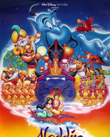 Bee Movie La Historia De Una Abeja Doblaje Wiki Fandom