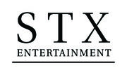 Stx entertainment