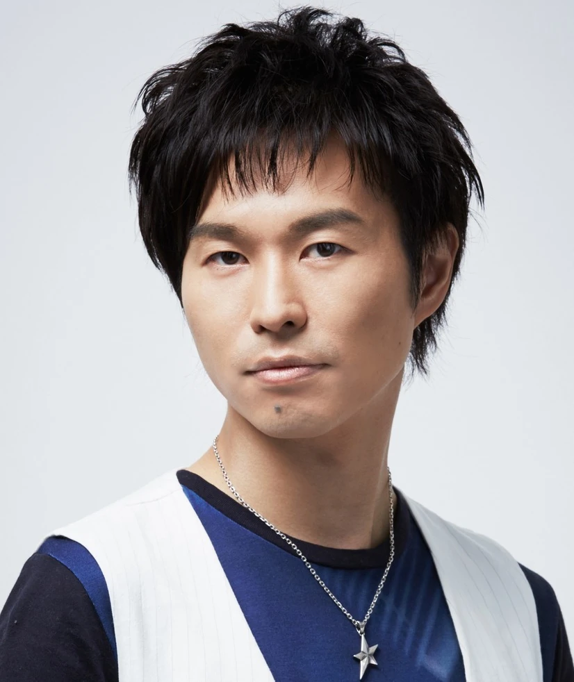 Tsubasa Yonaga Doblaje Wiki Fandom