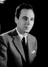 Luis Rizzo Doblaje Wiki FANDOM powered by Wikia