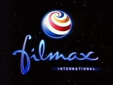 Filmax International
