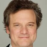 Firth