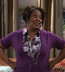Marcie Blue