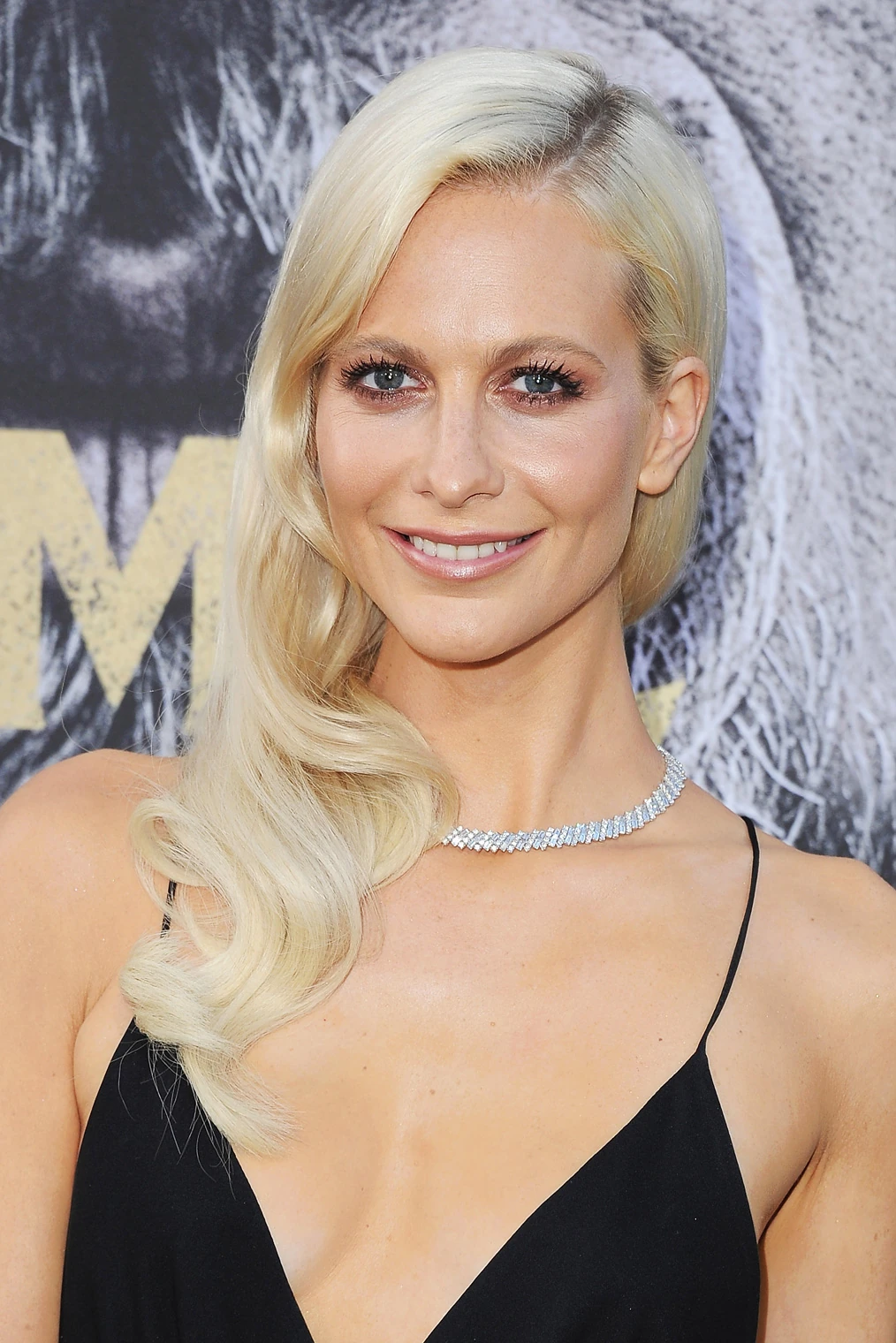 Poppy Delevingne Doblaje Wiki FANDOM Powered By Wikia poppy-delevingne-doblaje-wiki-fandom-powered-by-wikia