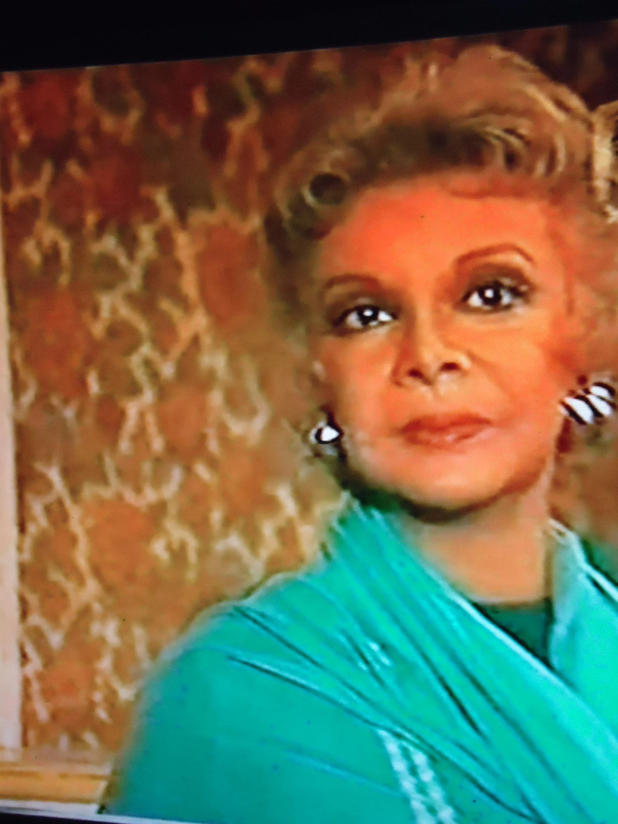 Rosa María Moreno | Doblaje Wiki | FANDOM powered by Wikia