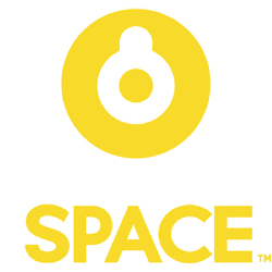 Imagen - Ar space m.png  Doblaje Wiki  FANDOM powered by 