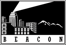 BeaconStudios
