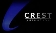 Crest Animation
