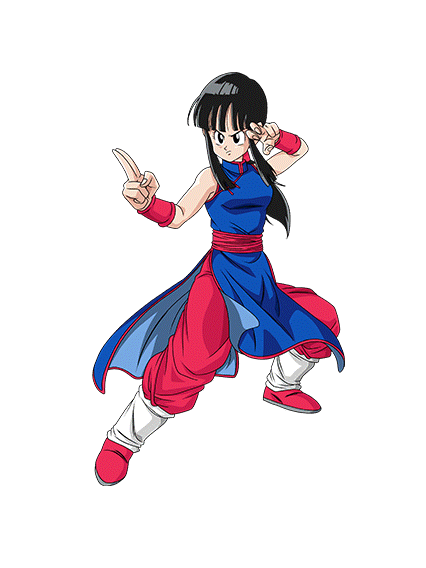 Milk Dragon Ball Doblaje Wiki Fandom