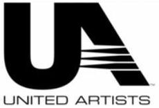 United artists reloaded logo
