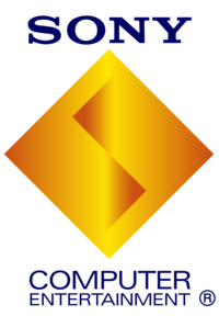 200px-Sony Computer Entertainment Logo