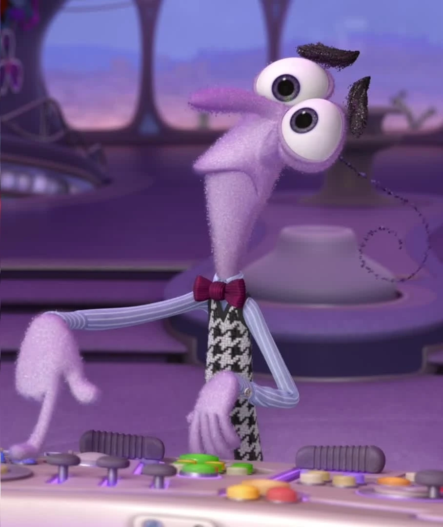 Temor Doblaje Wiki FANDOM powered by Wikia