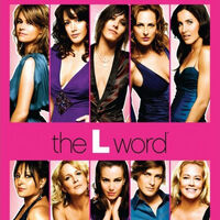 The L Word Doblaje Wiki Fandom