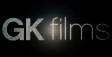 GK-Films