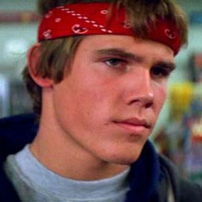 Resultat d'imatges de nombres de los goonies