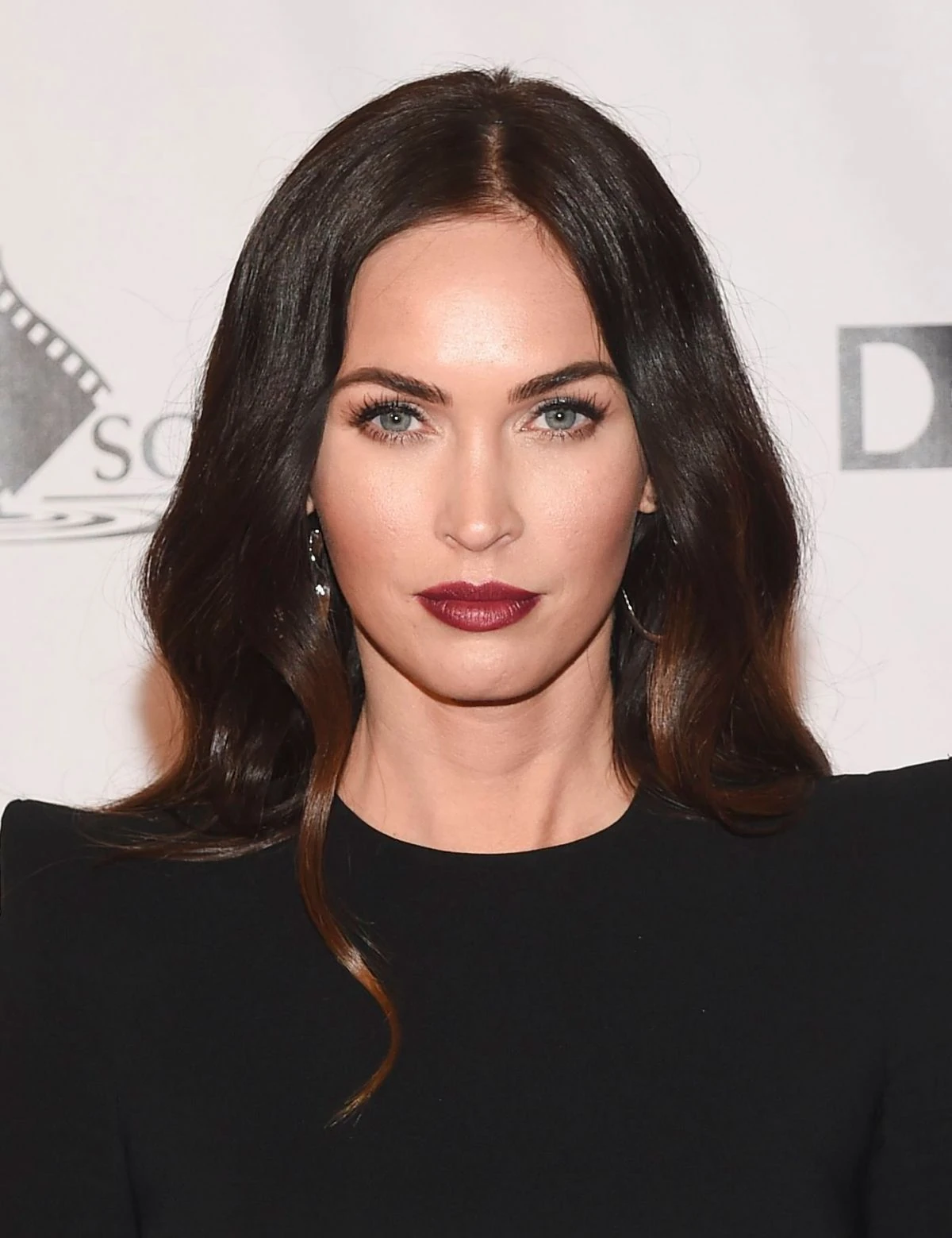 Megan Fox Doblaje Wiki FANDOM powered by Wikia