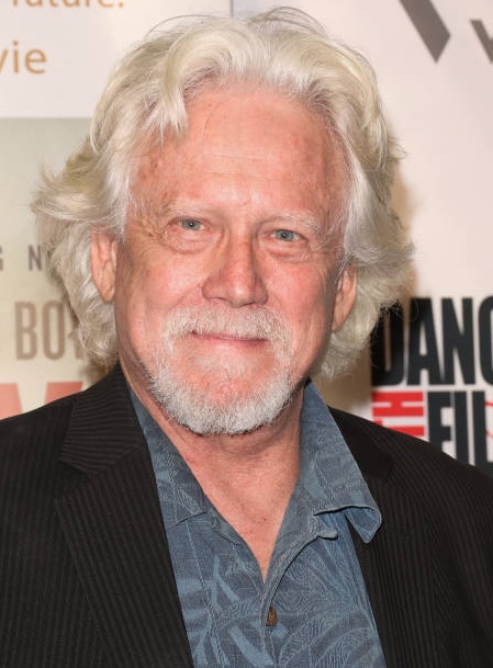 bruce davison doblaje wiki fandom bruce davison doblaje wiki fandom