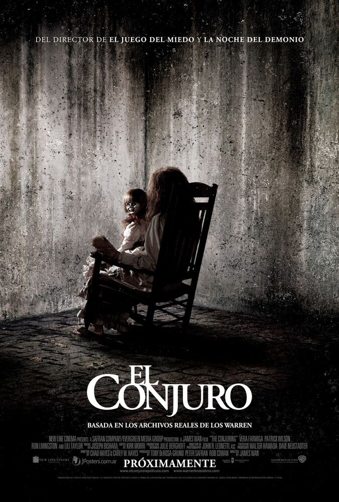 Peliculas de terror 675?cb=20170907214450&path-prefix=es