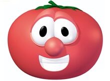 Bobprofile