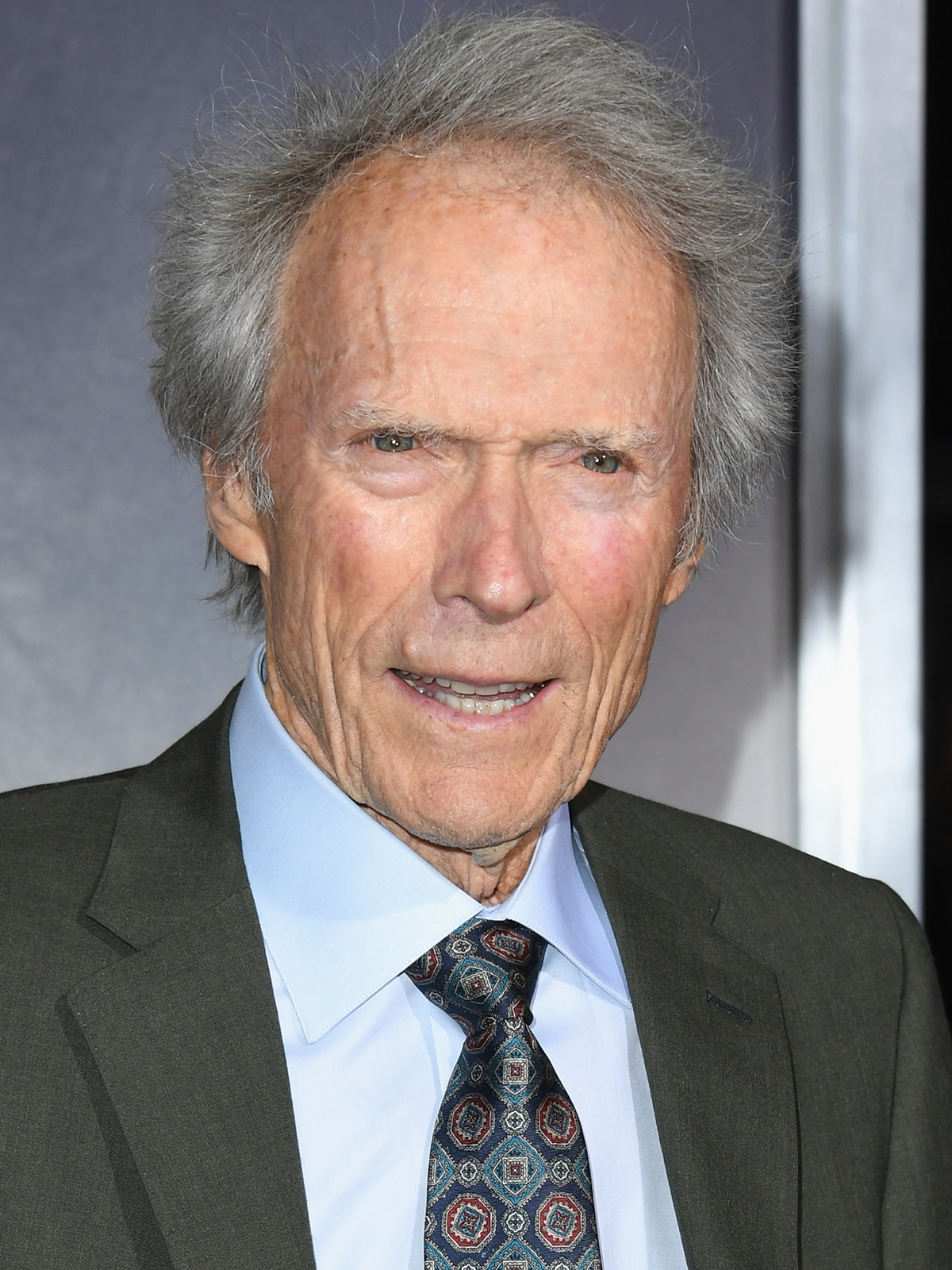 Clint Eastwood | Doblaje Wiki | FANDOM powered by Wikia