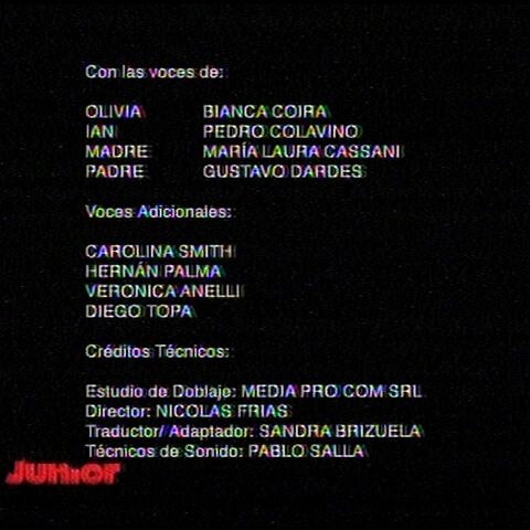 Nunca mais namorar