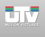 Utv