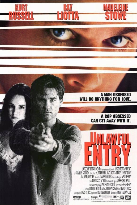 unlawful-entry-doblaje-wiki-fandom-powered-by-wikia