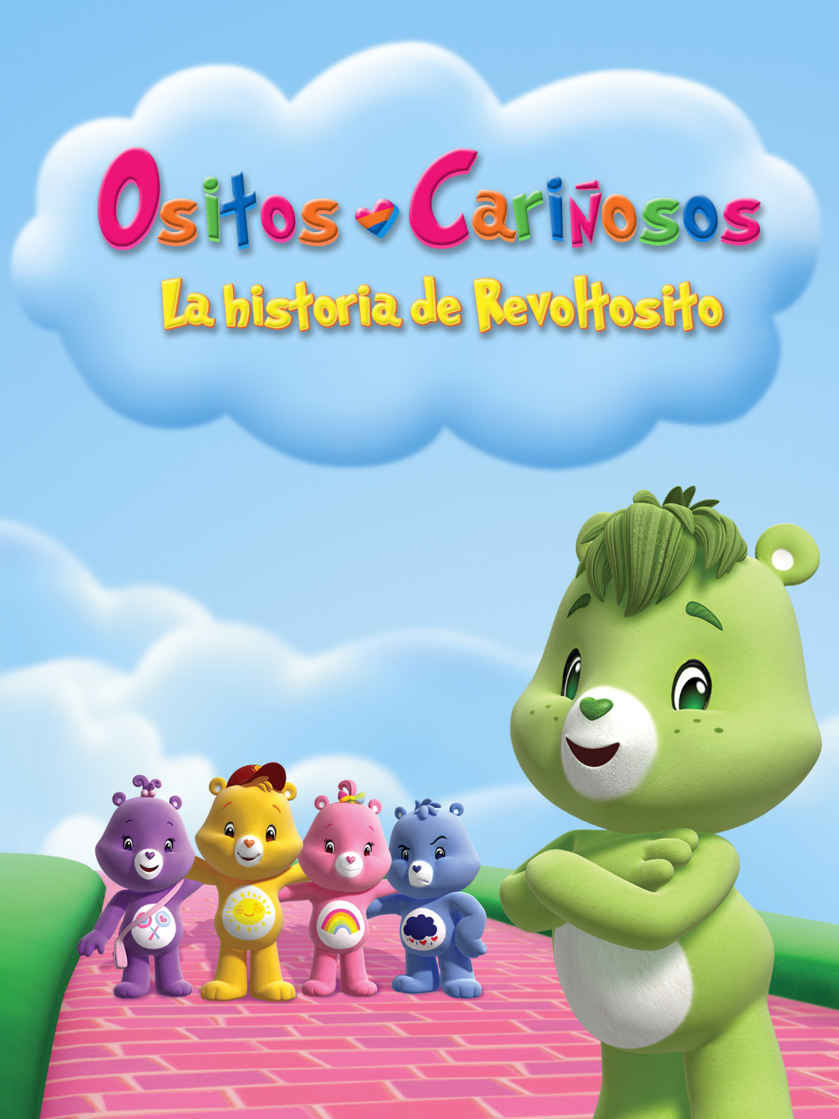 Imagen CareBearsOopsyDoesIt.jpg Doblaje Wiki