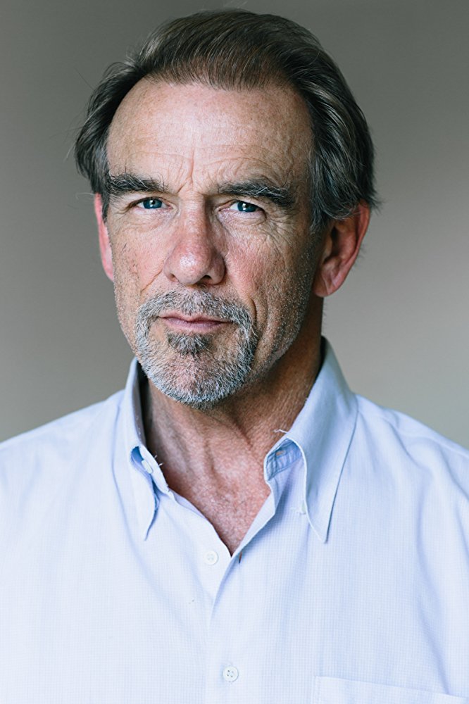 John Diehl Doblaje Wiki Fandom