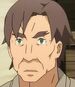 Re Zero Starting Life In Another World Doblaje Wiki