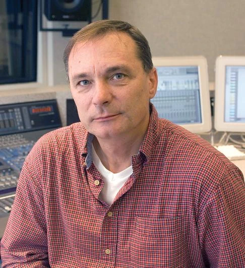 Rick Jones Doblaje Wiki FANDOM powered by Wikia
