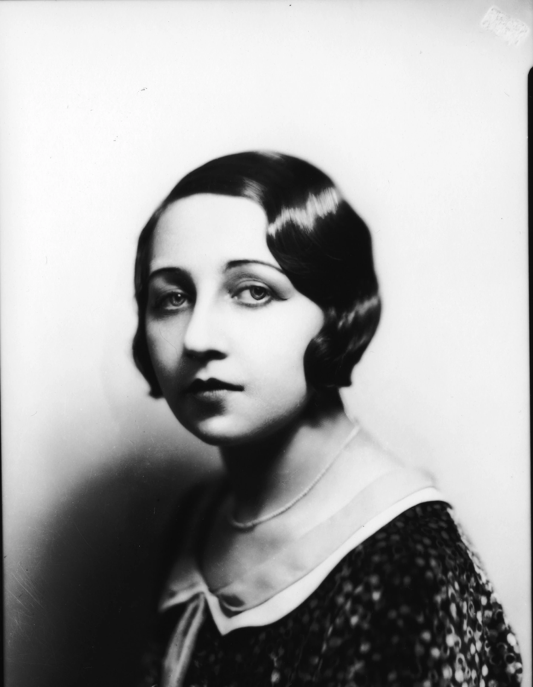 Matilde Palou Doblaje Wiki FANDOM powered by Wikia