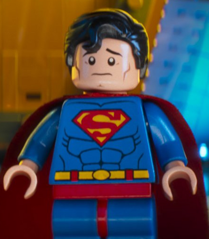 Archivo:Superman-0.png