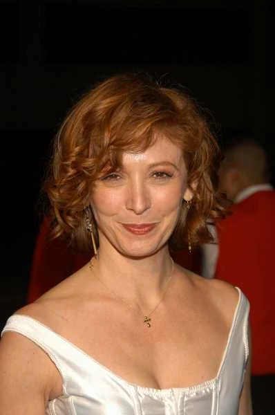 Wendy Makkena | Doblaje Wiki | FANDOM powered by Wikia