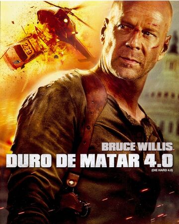 450?cb20140102142013&amppath prefixes - duro de Matar 4