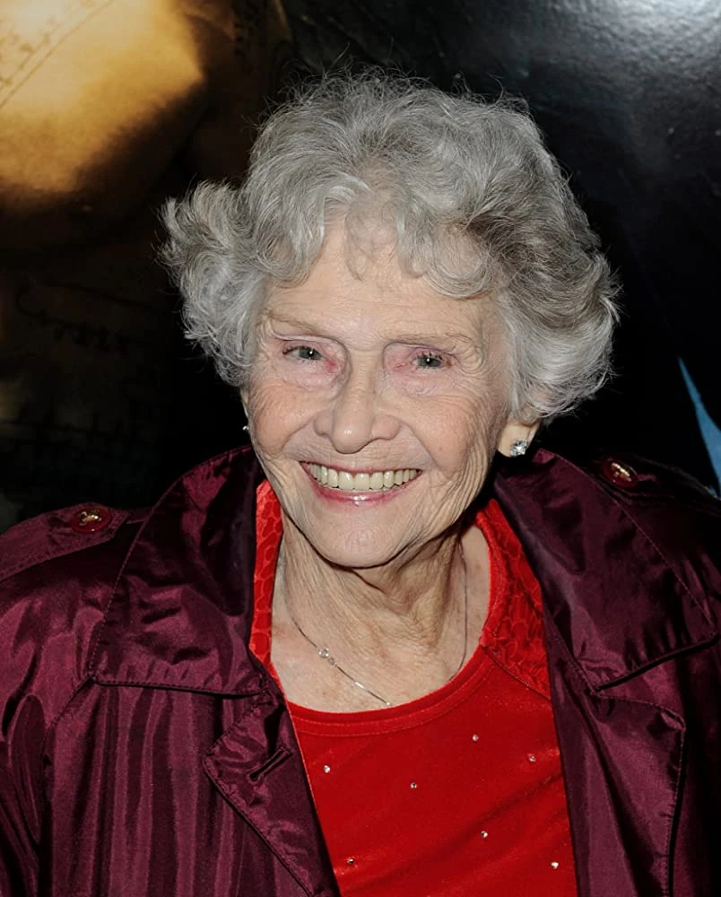 Miller Doblaje Wiki Fandom