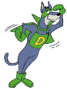 Dinamita Doblaje Wiki Fandom