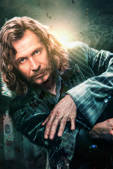 Sirius Black | Doblaje Wiki | FANDOM powered by Wikia