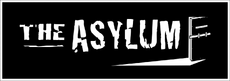 TheAsylumLogo