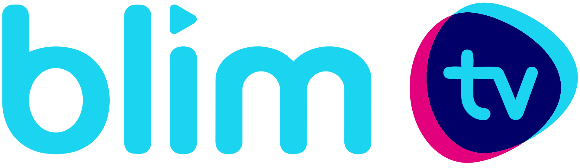 Imagen - Blim logo.png | Doblaje Wiki | FANDOM powered by ... Imagen - Blim logo.png | Doblaje Wiki | FANDOM powered by ... - 630 x 460 png 59kB