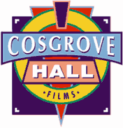 Cosgrove Hall Films