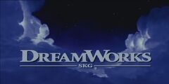 Dreamworks
