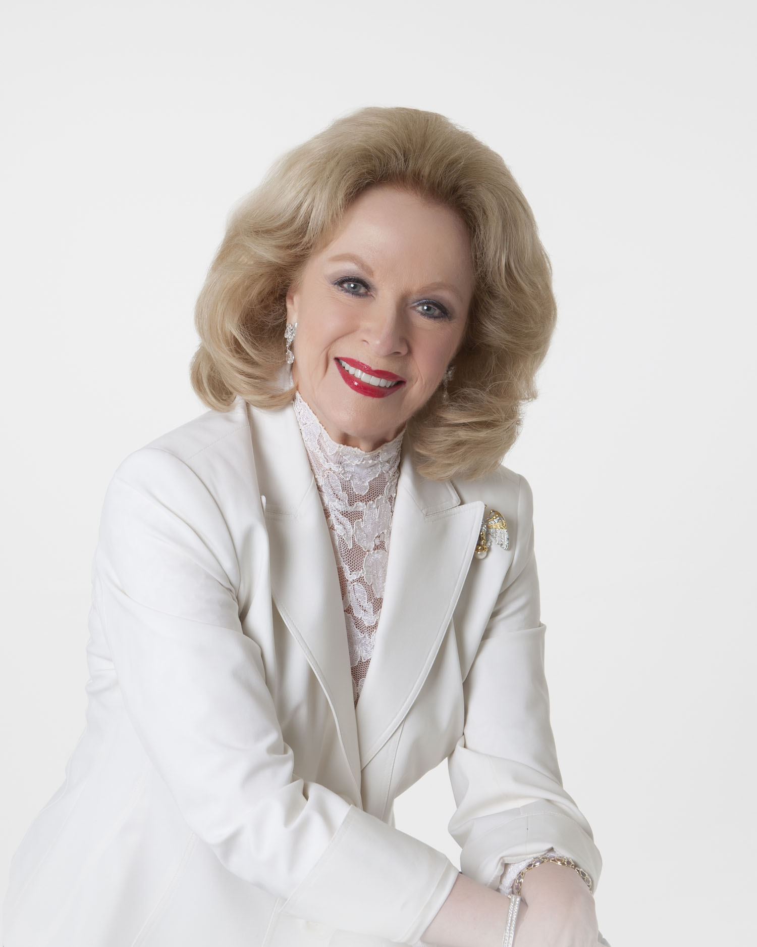 Mary Costa | Doblaje Wiki | Fandom
