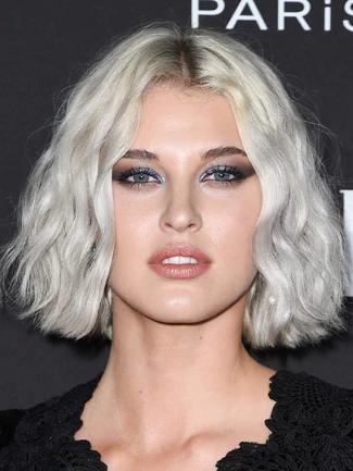 Sarah Grey | Doblaje Wiki | FANDOM powered by Wikia