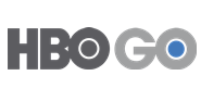 HBOLOGO